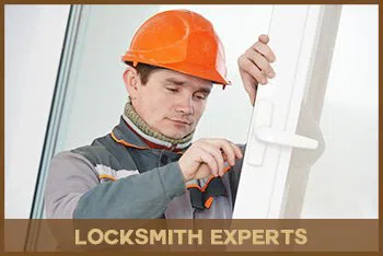 Logan Locksmith Shop Lincolnwood, IL 847-481-0296 Logan Locksmith Shop Lincolnwood, IL 847-481-0296