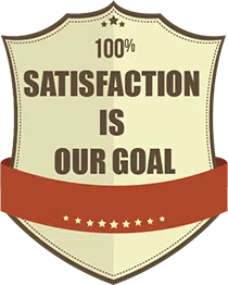 Logan Locksmith Shop Lincolnwood, IL 847-481-0296 Logan Locksmith Shop Lincolnwood, IL 847-481-0296 - satisfaction